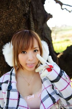 遥远的距离演员表