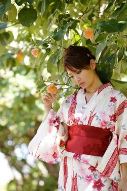 姐姐真漂亮 韩国