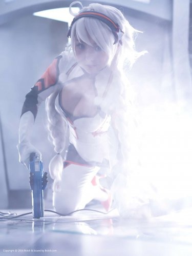 杨幂刘恺威大婚