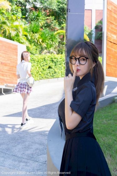 好...好快好太坏了